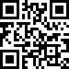 https://icana.ir/x57sS