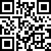 https://icana.ir/x3KzW