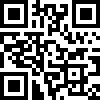 https://icana.ir/x4Fyk