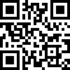 https://icana.ir/x4BQy