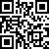 https://icana.ir/x4MTr