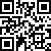 https://icana.ir/x4SDX