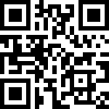 https://icana.ir/x3QQN