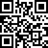 https://icana.ir/x3vs2