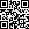 https://icana.ir/x5znz