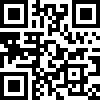 https://icana.ir/x5cy5