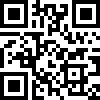 https://icana.ir/x3BLq