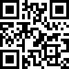 https://icana.ir/x5ztY