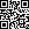 https://icana.ir/x4Y4S