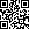 https://icana.ir/x4XWc