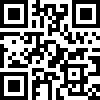 https://icana.ir/x5z8T