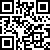 https://icana.ir/x3sff