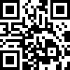 https://icana.ir/x4qCf