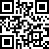 https://icana.ir/x4YWq