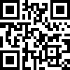 https://icana.ir/x5rWD