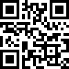 https://icana.ir/x4fGG