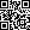 https://icana.ir/x5yTy