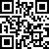 https://icana.ir/x5vxM