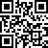 https://icana.ir/x56nh