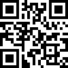 https://icana.ir/x5rxQ