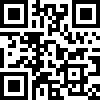 https://icana.ir/x5CFv
