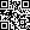 https://icana.ir/x5pB8