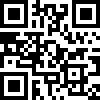 https://icana.ir/x5rvC