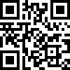 https://icana.ir/x3s3m