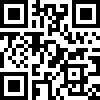 https://icana.ir/x5zHR