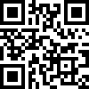 https://icana.ir/x4wYM