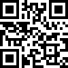 https://icana.ir/x3L8f