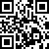 https://icana.ir/x4hw4