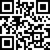 https://icana.ir/x4NqL