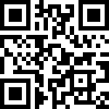 https://icana.ir/x5cyX