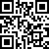 https://icana.ir/x5s5D