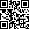 https://icana.ir/x5CC2