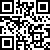 https://icana.ir/x3TBr