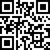 https://icana.ir/x4V8R