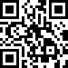 https://icana.ir/x3xJn