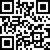 https://icana.ir/x3Bgc