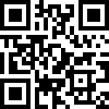 https://icana.ir/x5zz8