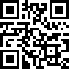 https://icana.ir/x4vSW