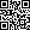 https://icana.ir/x5BSR