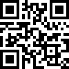 https://icana.ir/x5vXF