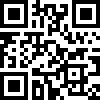 https://icana.ir/x59pz