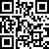 https://icana.ir/x54sq
