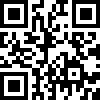 https://icana.ir/x4CvV