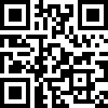 https://icana.ir/x5mc6