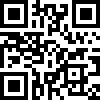 https://icana.ir/x3Qzp