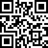 https://icana.ir/x4H5K